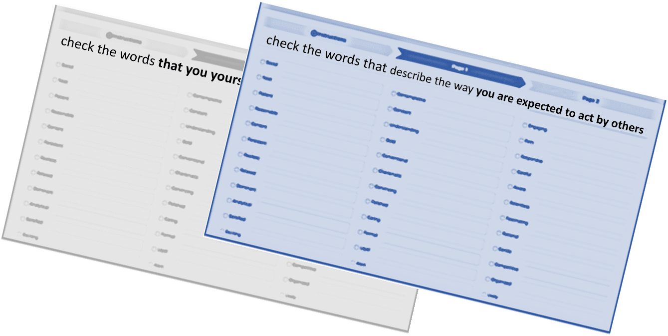 PI Behavioral Assessment Free Success Guide for Perplexed Candidates