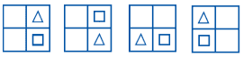 brain-abstract-reasoning