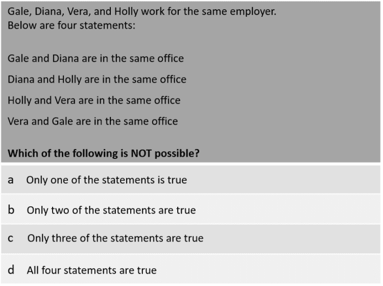 pwc-online-test-prep-numerical-verbal-logical-personality