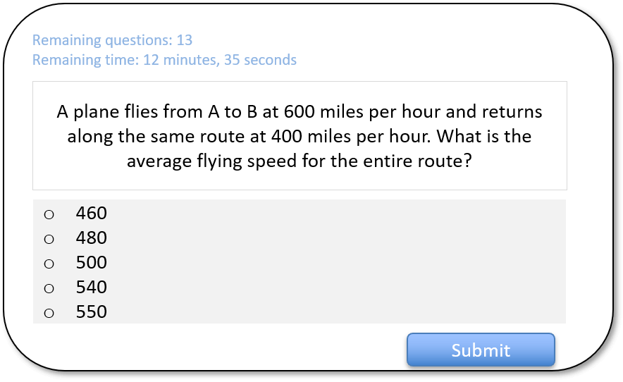 ces 1005 problem solving post test answers