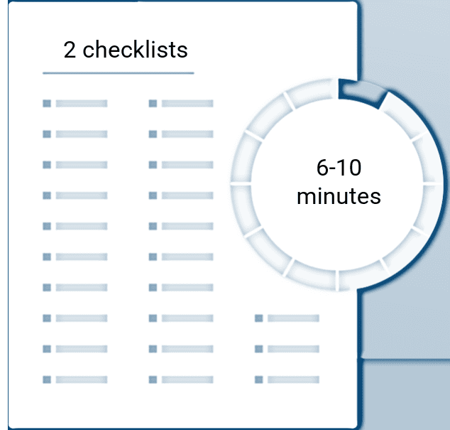 predictive-index-behavioral