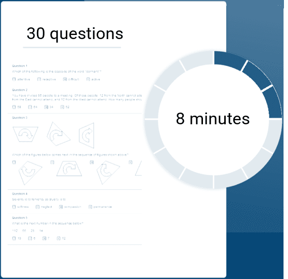 50 Questions and Answers For Marine Engineers - PDF Free Download