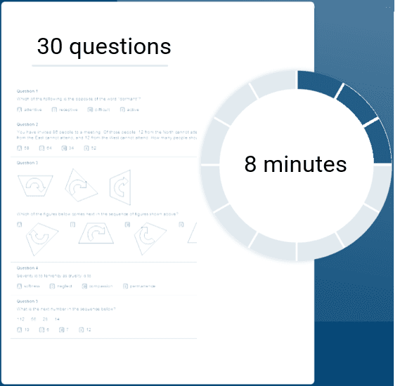 personality-tests-for-2019-free-aptitude-tests-free-printable-aptitude-test-free-printable