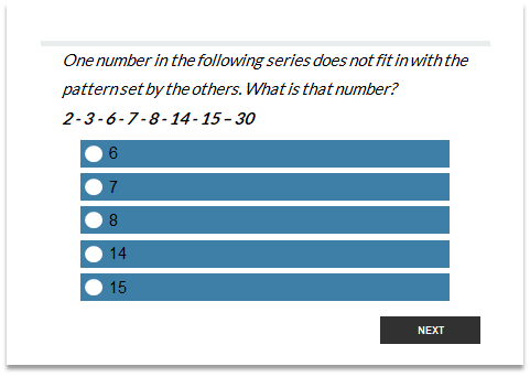 mmat-sample-question