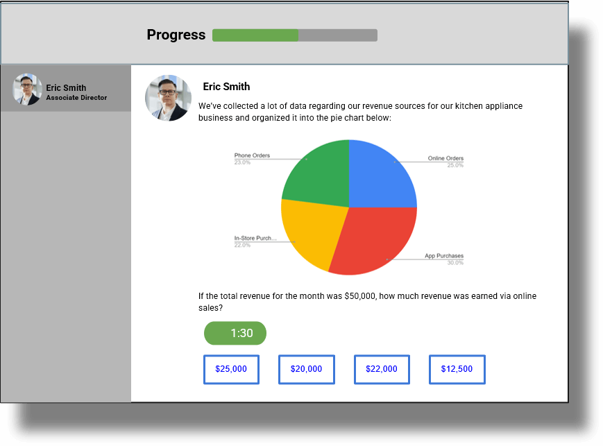 Test Blog 2 - BRIQ