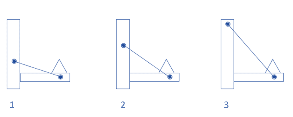 eiat-mechanical-sample