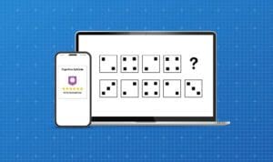 logic problem solving bairesdev ccat test preview