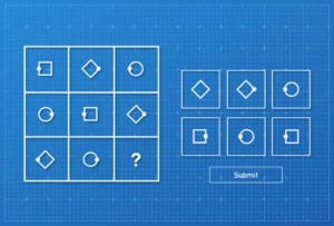 logic problem solving bairesdev matrigma-test-sample