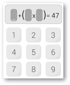 pg-digit-challenge-sample
