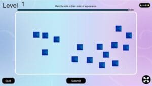 pg-grid-challenge