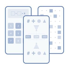 pg-interactive-assessment-sample