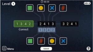 pg-switch-challenge-answer
