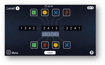 pg-switch-challenge-sample