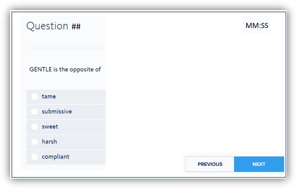 free-wonderlic-test-practice-sample-test-candidate-guide