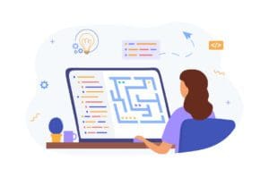 logic problem solving bairesdev
