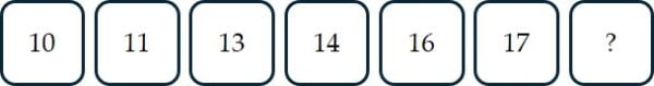 Edpt Math Free EDPT Practice Test: Samples, Advice, and a Prep Course - 12minprep