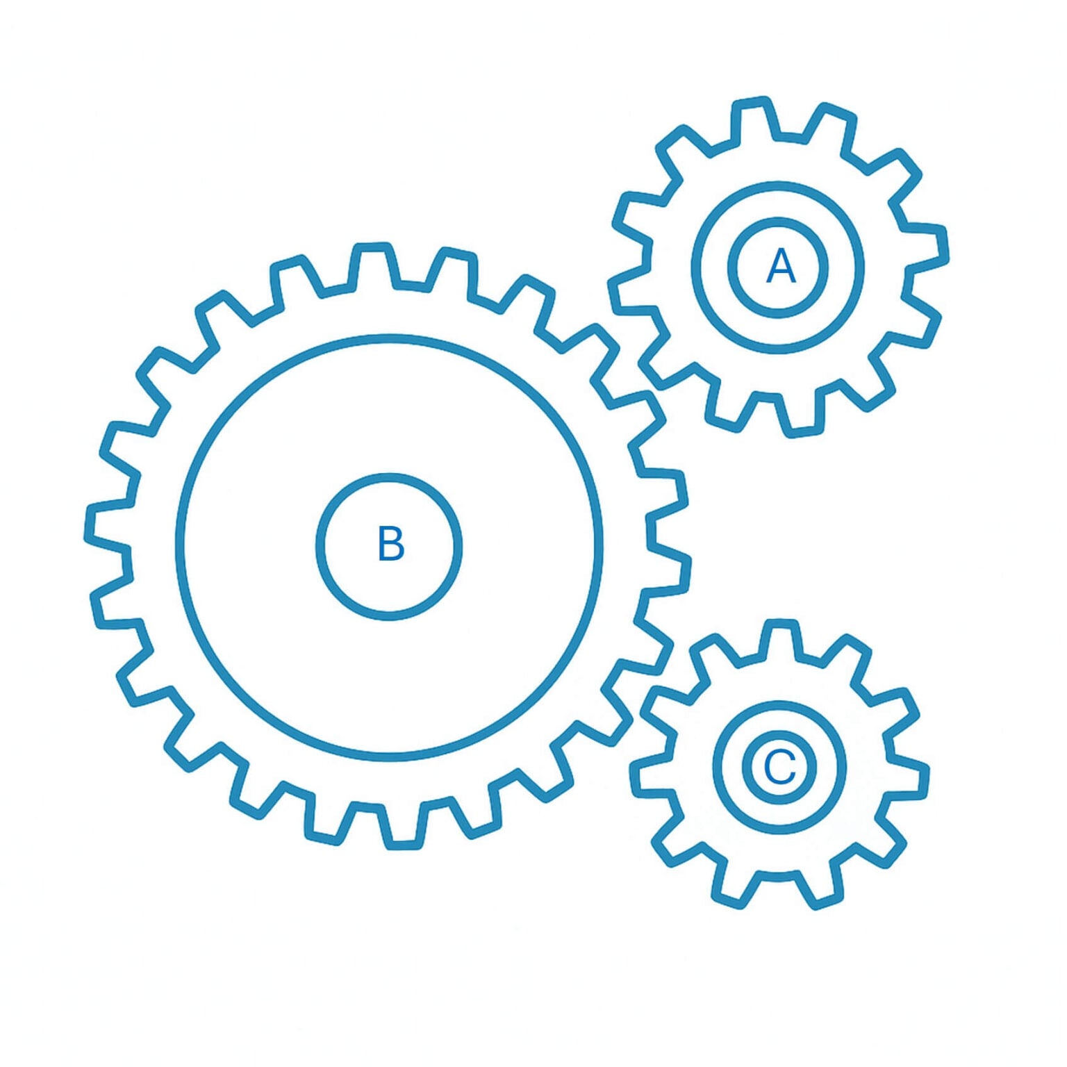 Bennett Mechanical Comprehension Test: Free Practice & Prep Guide