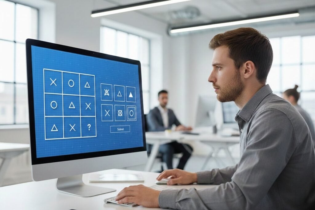 Free Alva Logic Test Prep: Sample Questions & Expert Advice